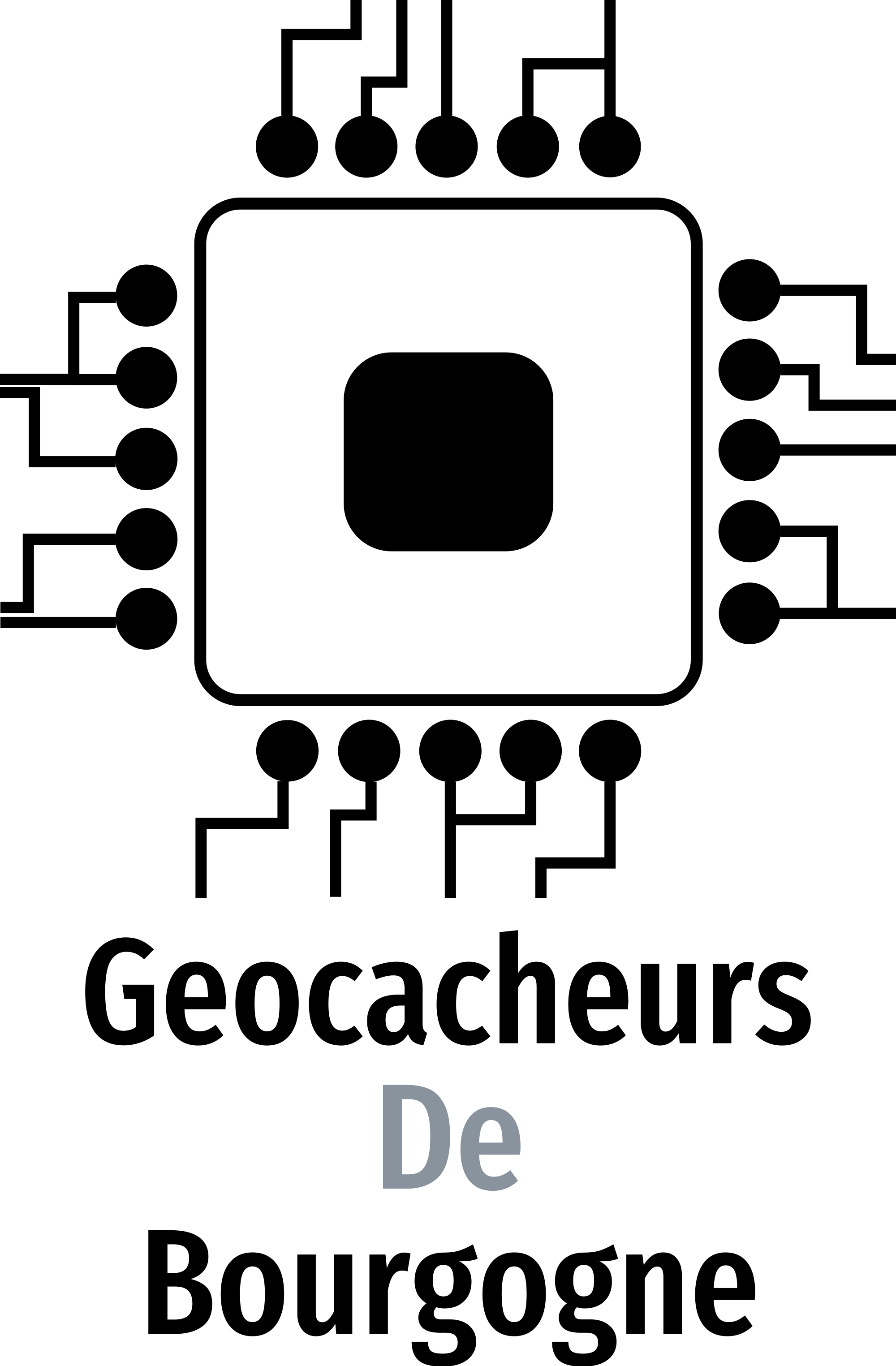 geocacheursdebourgogne